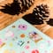 The Classic Happy Planner® Seasonal Charm